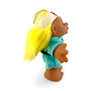 WhatsApp Image 2026 02 11 at 12.30.452