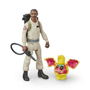 WhatsApp Image 2026 02 11 at 12.40.232