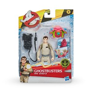 WhatsApp Image 2026 02 11 at 12.42.23