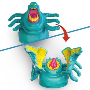 WhatsApp Image 2026 02 11 at 12.45.592