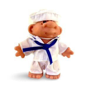 WhatsApp Image 2026 02 11 at 12.51.24