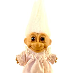 WhatsApp Image 2026 02 11 at 12.54.592