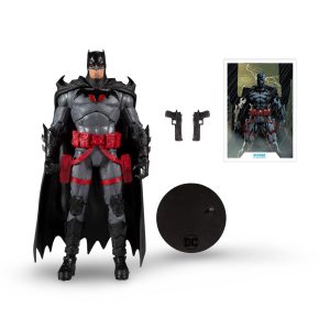 WhatsApp Image 2026 02 12 at 09.27.102