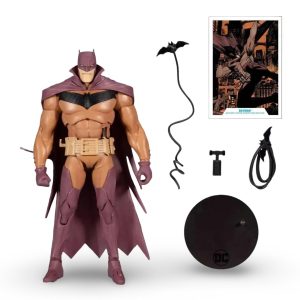 WhatsApp Image 2026 02 12 at 09.30.512