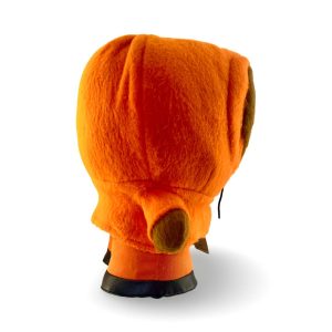 WhatsApp Image 2026 02 12 at 09.43.192