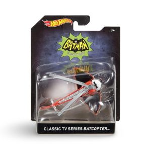 WhatsApp Image 2026 02 12 at 09.45.21