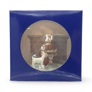 WhatsApp Image 2026 02 12 at 09.52.15