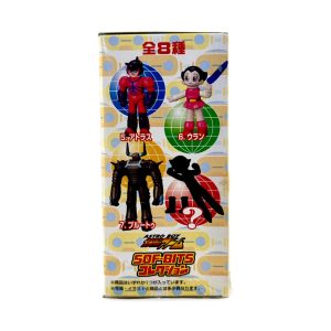 WhatsApp Image 2026 02 12 at 09.58.272