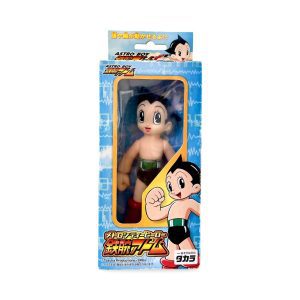 WhatsApp Image 2026 02 12 at 10.05.18