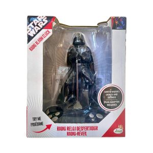 WhatsApp Image 2026 02 12 at 23.27.19