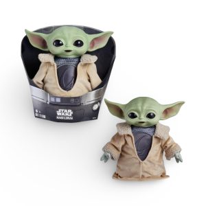 WhatsApp Image 2026 02 12 at 23.30.52