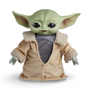 WhatsApp Image 2026 02 12 at 23.30.522