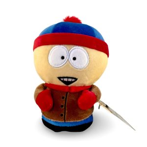 WhatsApp Image 2026 02 12 at 23.33.47