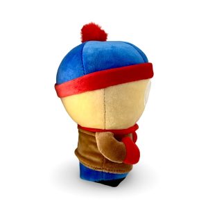 WhatsApp Image 2026 02 12 at 23.33.472