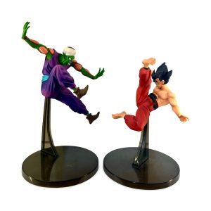 WhatsApp Image 2026 02 12 at 23.36.55