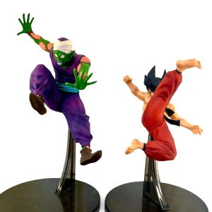 WhatsApp Image 2026 02 12 at 23.36.552