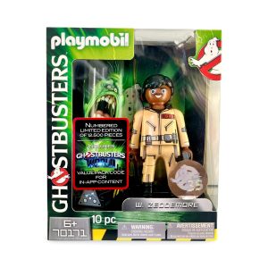 WhatsApp Image 2026 02 13 at 00.05.15