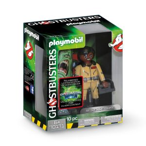 WhatsApp Image 2026 02 13 at 00.05.162