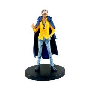 WhatsApp Image 2026 02 13 at 00.15.06