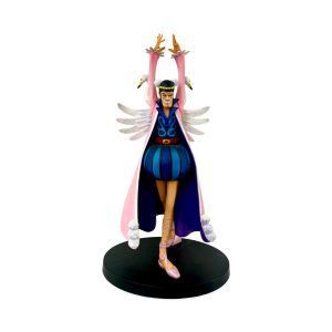 WhatsApp Image 2026 02 13 at 00.18.08