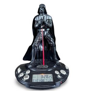 WhatsApp Image 2026 02 13 at 09.54.10