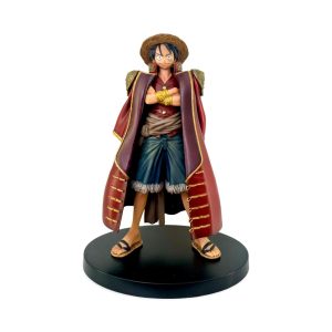 WhatsApp Image 2026 02 14 at 07.51.41