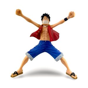 WhatsApp Image 2026 02 14 at 07.55.05