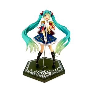 WhatsApp Image 2026 02 14 at 07.58.35