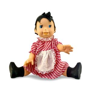 WhatsApp Image 2026 02 14 at 08.05.30