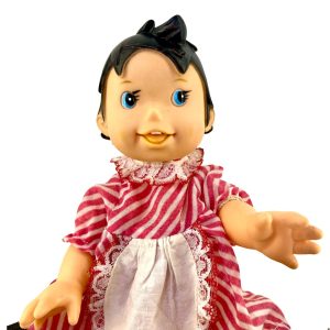 WhatsApp Image 2026 02 14 at 08.05.302