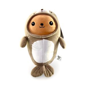 WhatsApp Image 2026 02 14 at 08.10.35