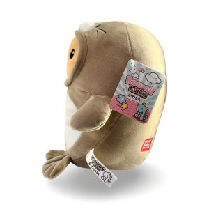 WhatsApp Image 2026 02 14 at 08.10.352