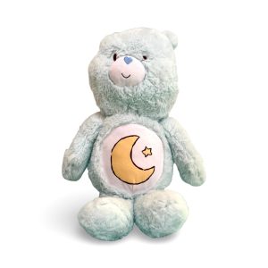 WhatsApp Image 2026 02 14 at 08.58.523