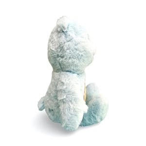 WhatsApp Image 2026 02 14 at 08.58.524