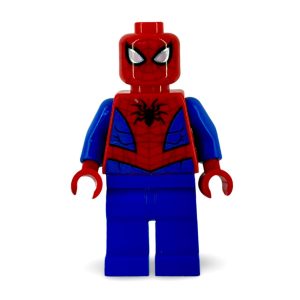 WhatsApp Image 2026 02 19 at 05.58.456