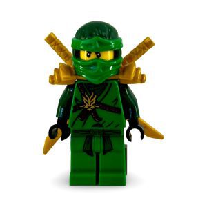 WhatsApp Image 2026 02 19 at 06.05.076