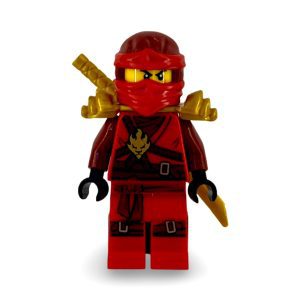 WhatsApp Image 2026 02 19 at 06.35.546