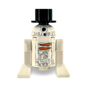 WhatsApp Image 2026 02 19 at 17.21.127