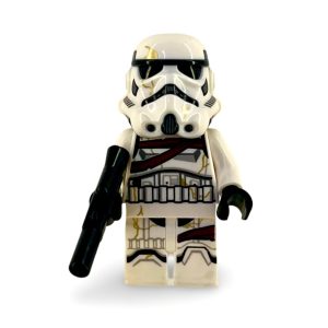 WhatsApp Image 2026 02 19 at 17.38.125