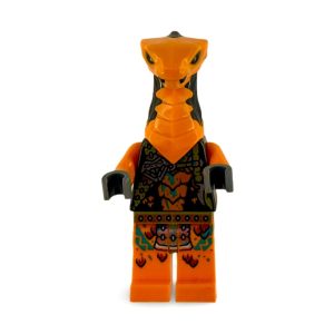 WhatsApp Image 2026 02 20 at 05.56.316