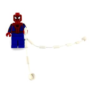 WhatsApp Image 2026 02 20 at 06.03.016