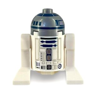 WhatsApp Image 2026 02 20 at 06.15.307