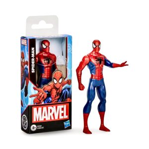 WhatsApp Image 2026 03 05 at 09.31.24