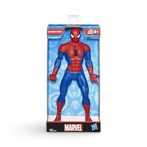 WhatsApp Image 2026 03 05 at 09.31.242