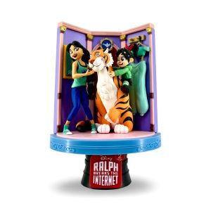 WhatsApp Image 2026 03 05 at 09.31.26