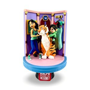 WhatsApp Image 2026 03 05 at 09.31.262