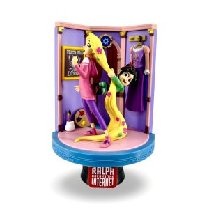 WhatsApp Image 2026 03 05 at 09.31.262