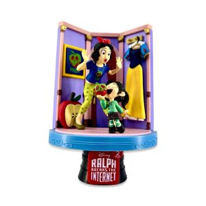 WhatsApp Image 2026 03 05 at 14.45.00