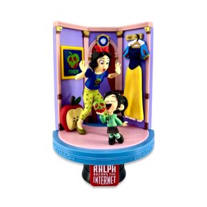 WhatsApp Image 2026 03 05 at 14.45.002