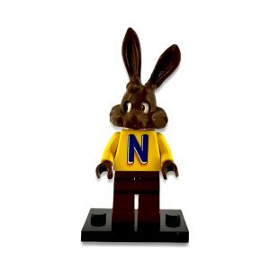 WhatsApp Image 2026 03 05 at 14.45.01